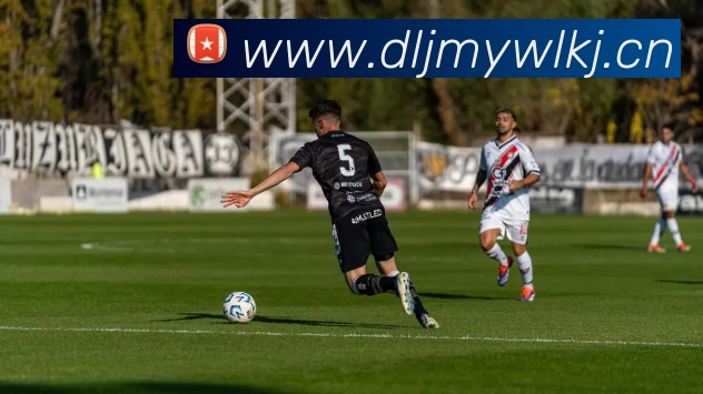 九游·官方版web站入口 - jiuyou j9(中国)平台生态图