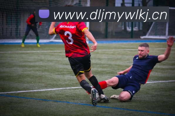 数据防护可视化